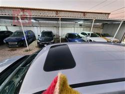 Honda Passport